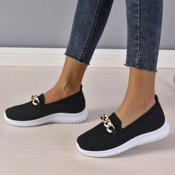 JULIETTE™ | Scarpe da Donna Comode e alla Moda